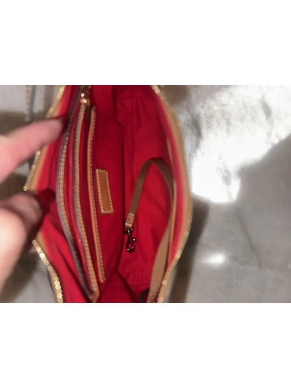 Dooney & Bourke dooney bourke
